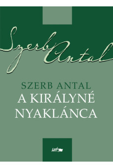 A királyné nyaklánca