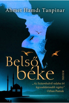 Belső béke