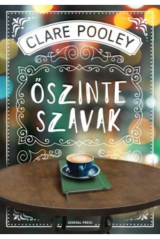 Őszinte szavak