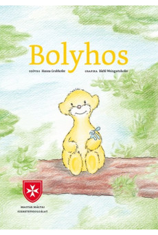 Bolyhos