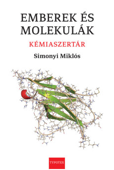 Emberek és molekulák - Kémiaszertár