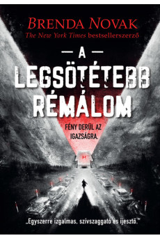 A legsötétebb rémálom