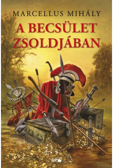 A becsület zsoldjában