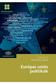 Európai uniós politikák