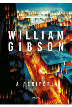 A periféria (új kiadás)
