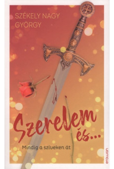 Szerelem és...