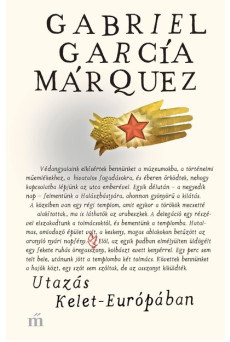 Utazás Kelet-Európában