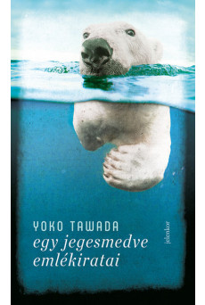 Egy jegesmedve emlékiratai