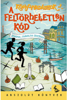 A feltörhetetlen kód