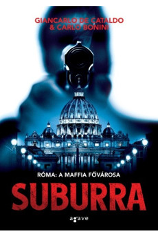 Suburra