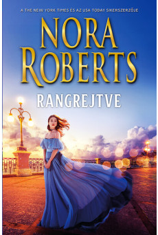 Rangrejtve (2. kiadás)