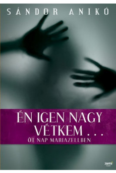 Én igen nagy vétkem (e-könyv)