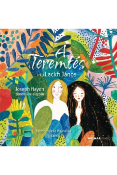 A teremtés
