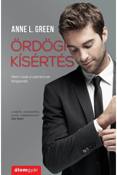 Ördögi kísértés - Nem csak a szerencse forgandó