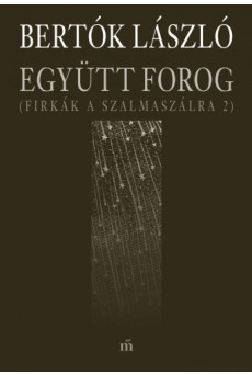 Együtt forog (e-könyv)