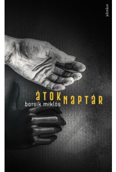 Átoknaptár (e-könyv)