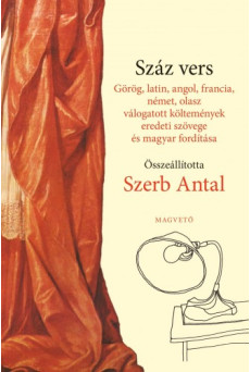 Száz vers (e-könyv)