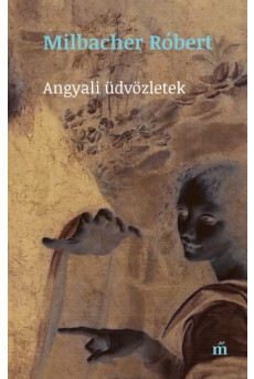 Angyali üdvözletek (e-könyv)