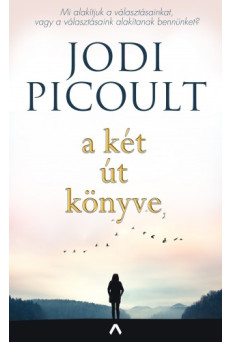 A két út könyve (e-könyv)