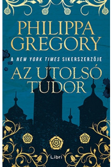 Az utolsó Tudor