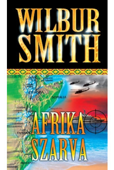 Afrika szarva