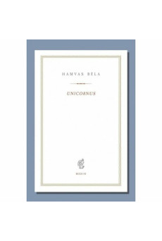 Unicornus - Summa philosophiae normalis