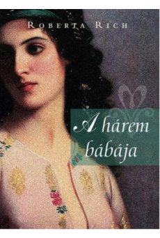 A hárem bábája