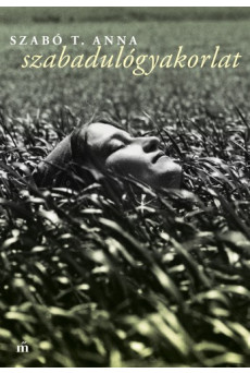 Szabadulógyakorlat (e-könyv)