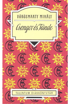 Csongor és Tünde