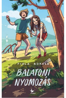 Balatoni nyomozás