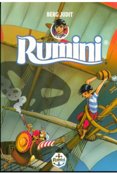 Rumini