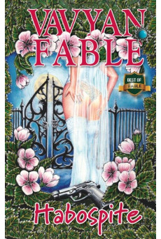 Habospite /Kemény (2. kiadás)