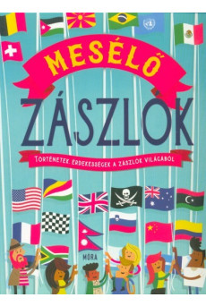 Mesélő zászlók
