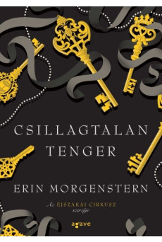 Csillagtalan Tenger