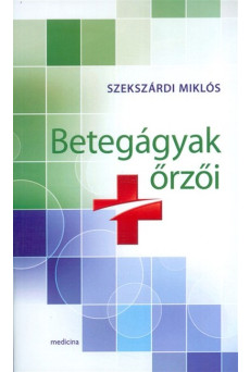Betegágyak őrzői