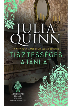 Tisztességes ajánlat