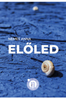 Előled