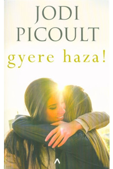 Gyere haza! (2. kiadás)