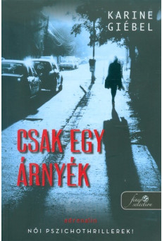 Csak egy árnyék