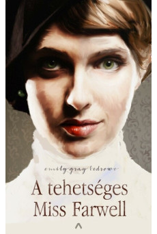 A tehetséges Miss Farwell