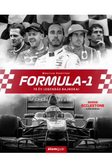 Formula-1