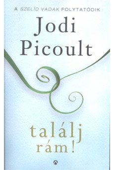 Találj rám!