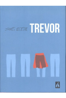 Trevor