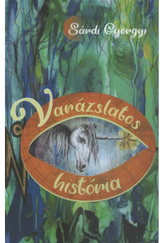 Varázslatos história