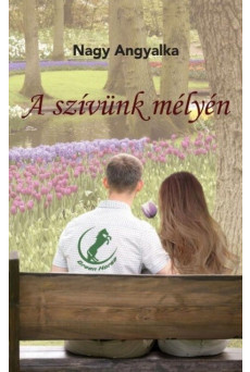 Szívünk mélyén