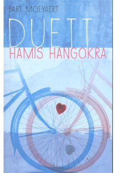Duett hamis hangokra