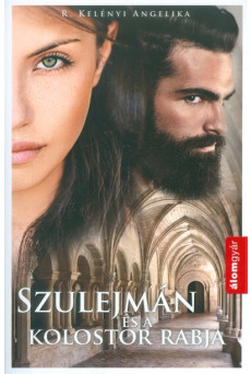 Szulejmán és a kolostor rabja