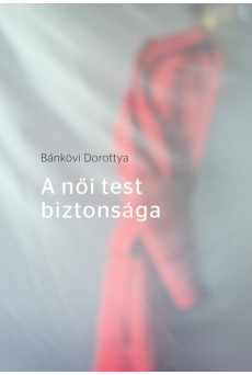 A női test biztonsága