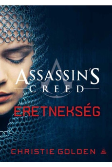 Assassin's Creed - Eretnekség
