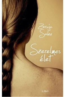 Szerelmes élet